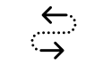 1-v2
