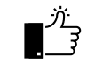 6-v2