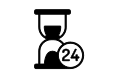 2-v2