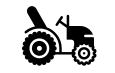 agriculture-1