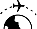 aircraft-1