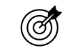 bad-credit-car-loan-1-v2