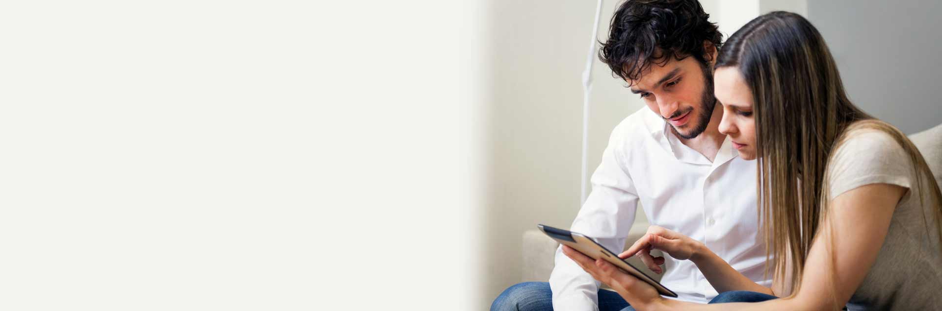 Protection Insurance Cover Insurance Savvy