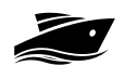 boat-4v2