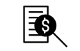 car-lease-1-v2