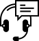 car-lease-6-v2