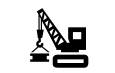 equipment-1v2