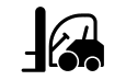 equipment-2