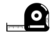 equipment-4