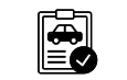 hire-purchase-2-v2