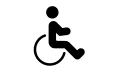 income-protection-4
