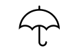 insurance-2