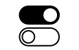 jetski-3v2
