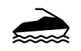 jetski-5v2