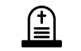 life-6