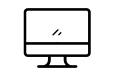 monitor-2
