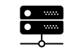 tech-3