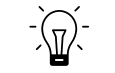 tech-4