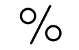truck-2