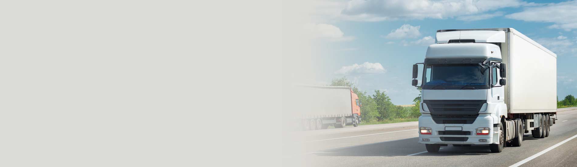 Truck Finance Truck Loans & Leasing Australia Savvy