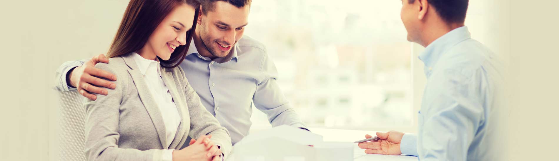 How loan protection insurance works for you