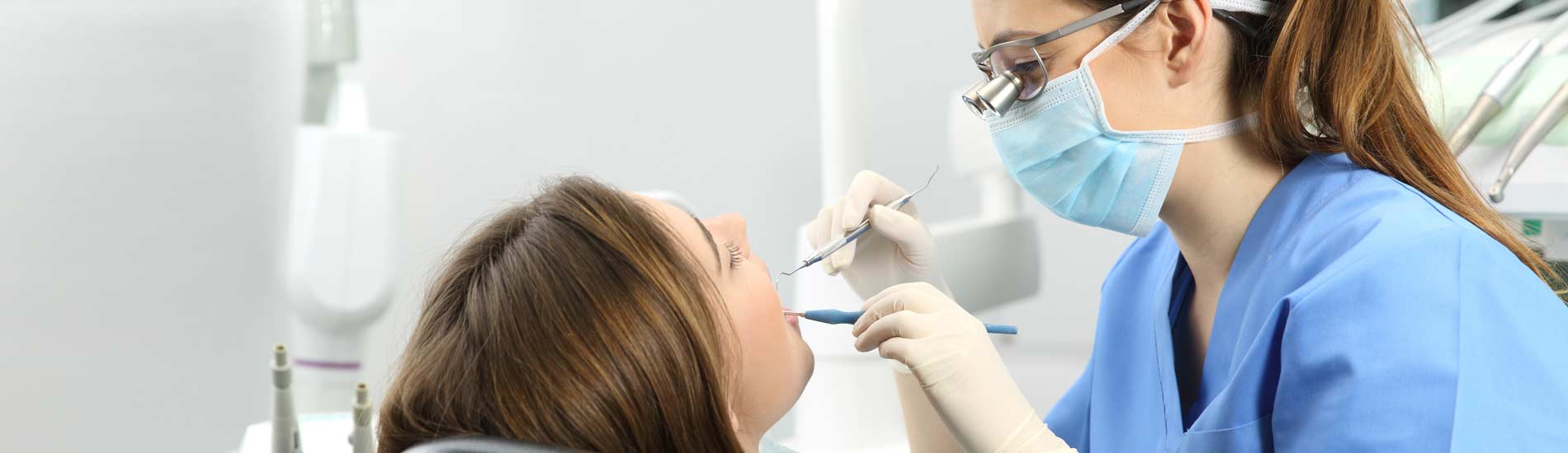 health insurance dentist wisdom teeth