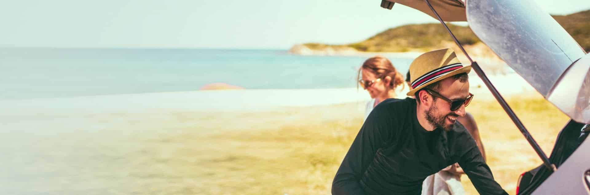 Car Lease Brisbane Car Leasing Brisbane Savvy