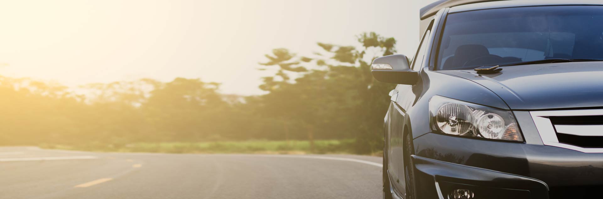 No Credit Check Car Loans Car Loan with Bad Credit Savvy