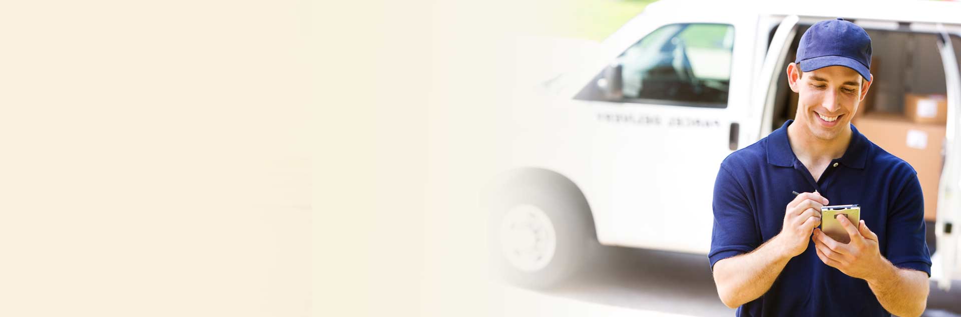 Car Lease Melbourne Leasing a Car in Melbourne Savvy