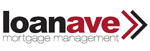 Loan Ave Mortgage Management