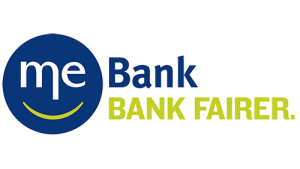 ME Bank