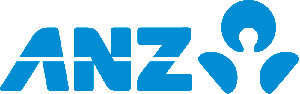 ANZ