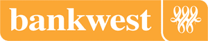 Bankwest