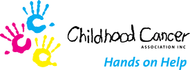 Childhood Cancer Association