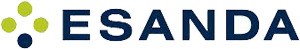 Esanda