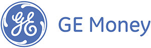 GE Money