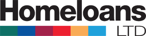 Homeloans.com.au