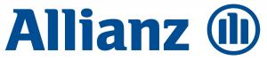 Allianz