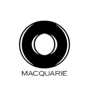 Macquarie Bank