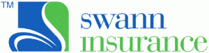 Swann Insurance