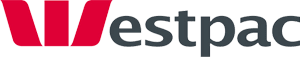 Westpac