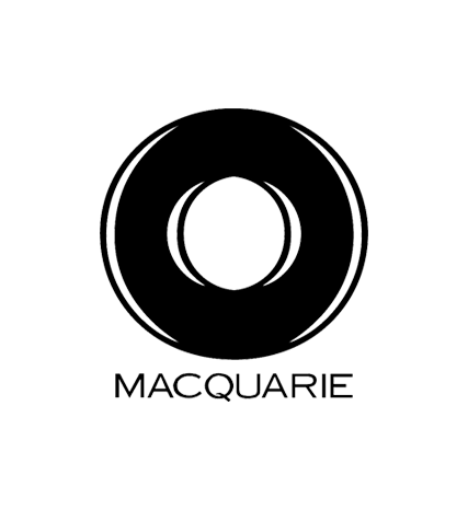 macquarie1