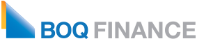 boqf logo