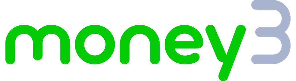 logo money3