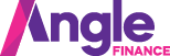Angle Finance Logo