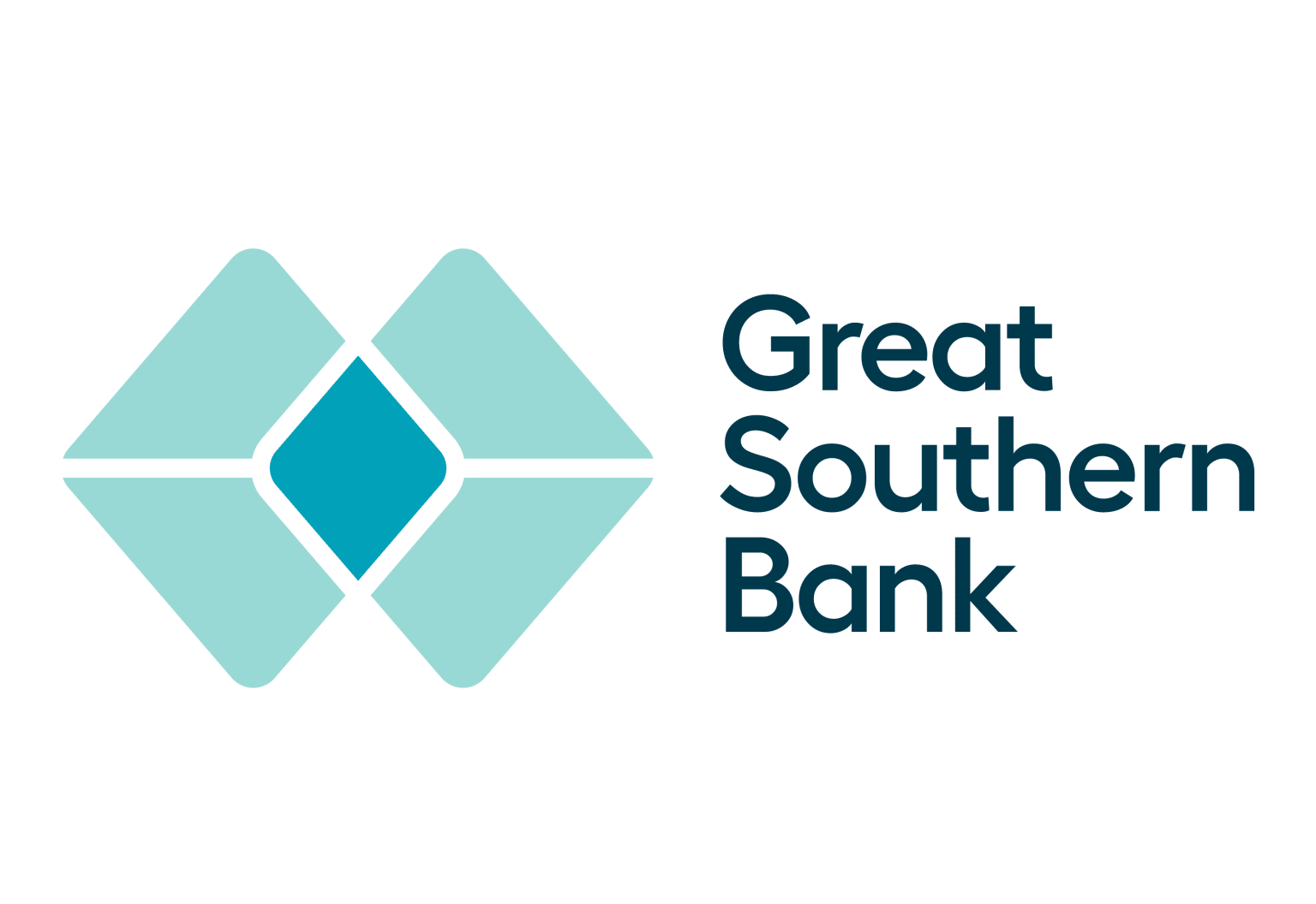 Great Southern Bank Term Deposit Review Savvy