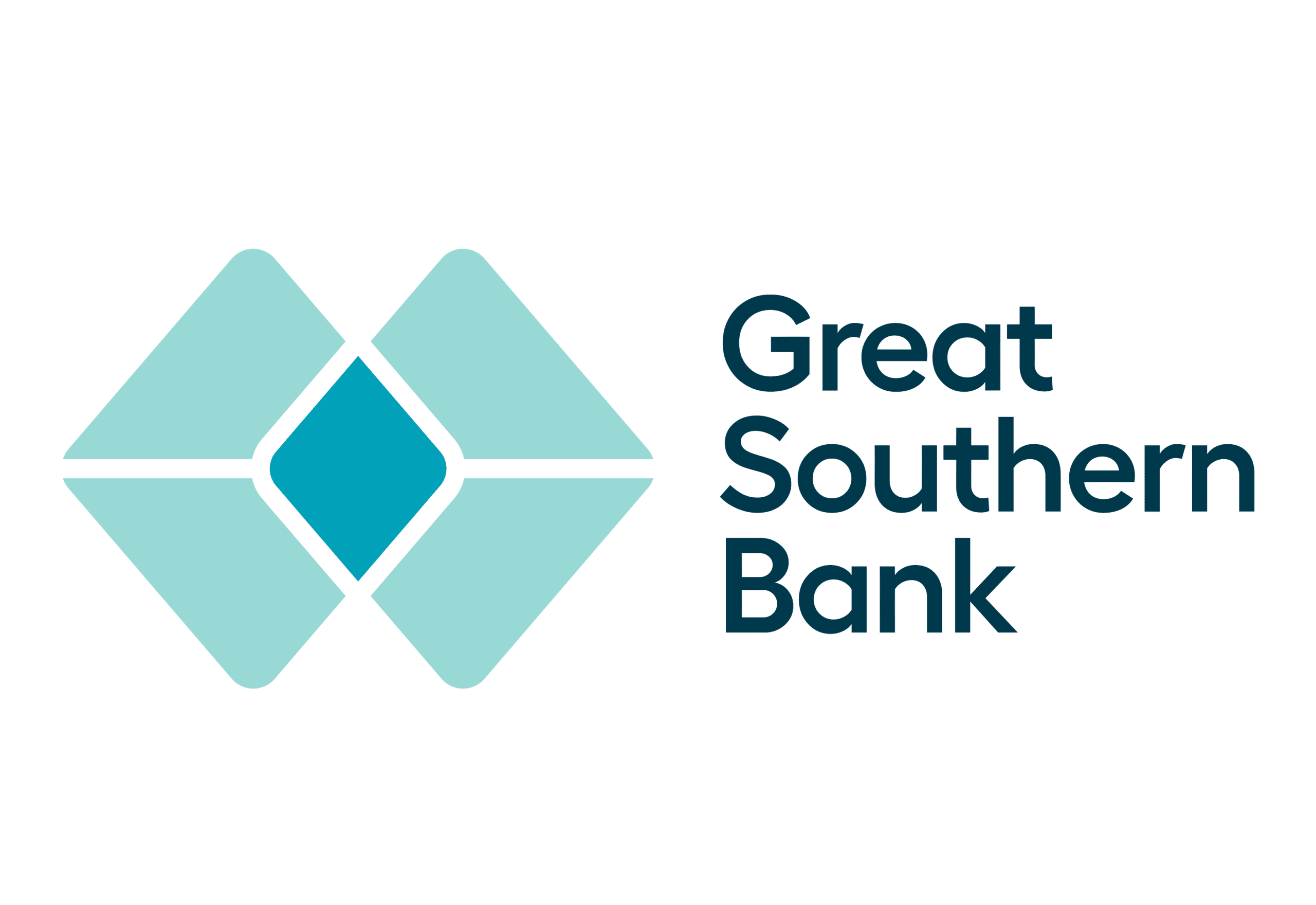 Greater Community Bank - tp4cj6v