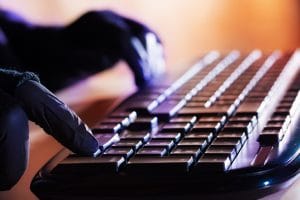 Cybercrime on the Rise in 2022, after Australians Lost Over $300 million to Scams Last Year
