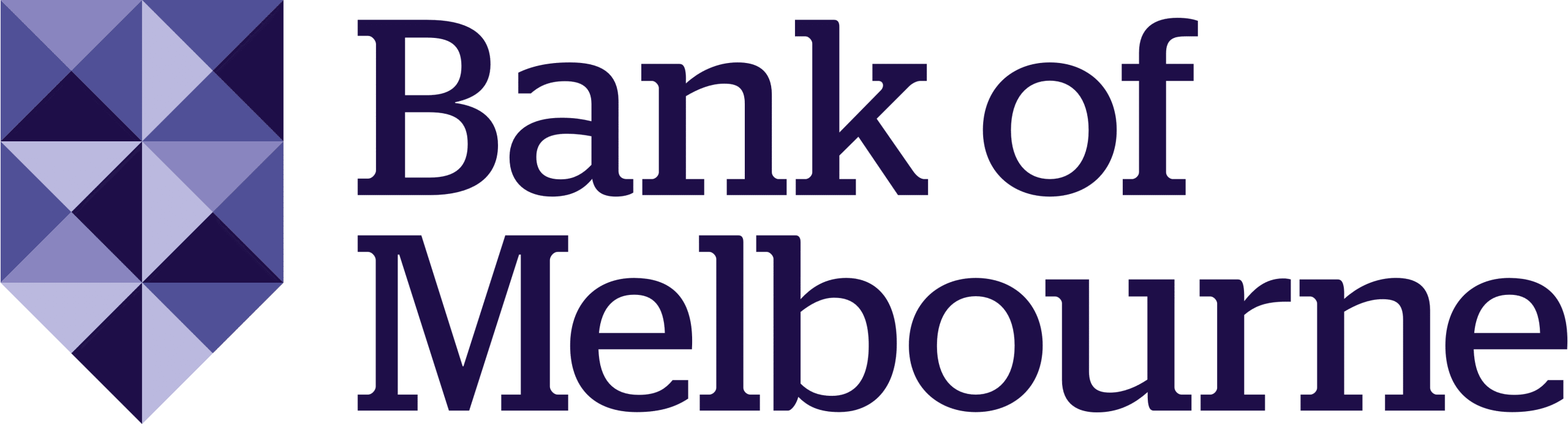 Bank of Melbourne Bank Accounts Review Savvy Bank of Melbourne Bank Accounts Review Savvy