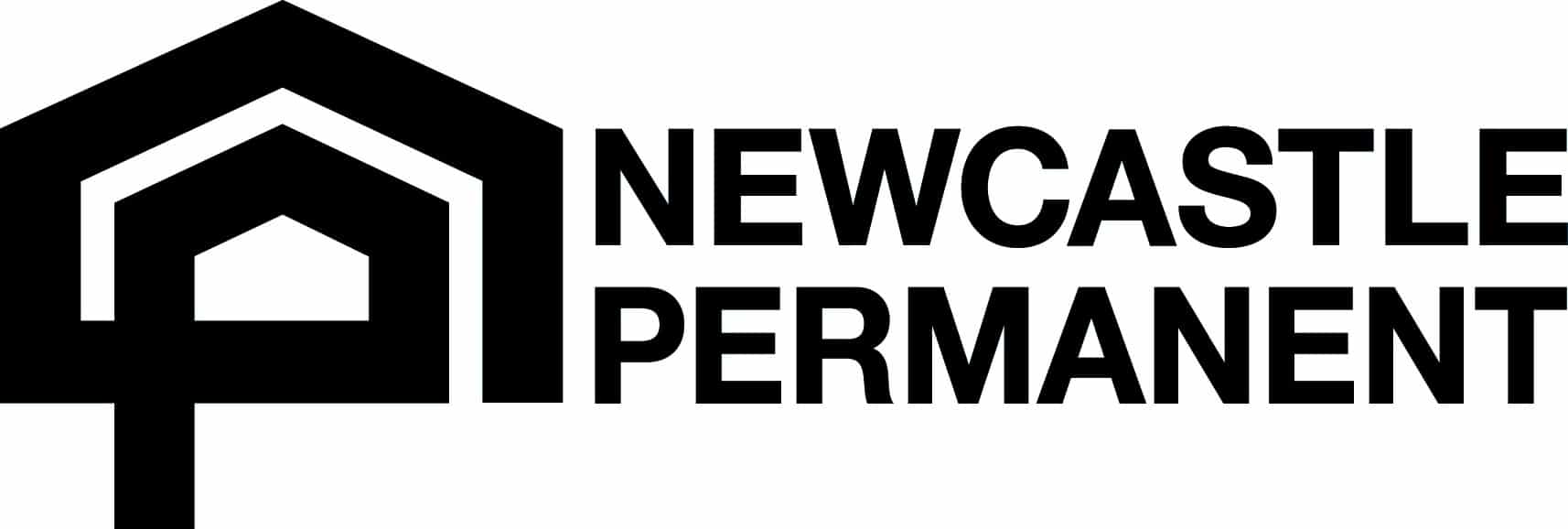 Newcastle Permanent Savings Accounts Review Savvy